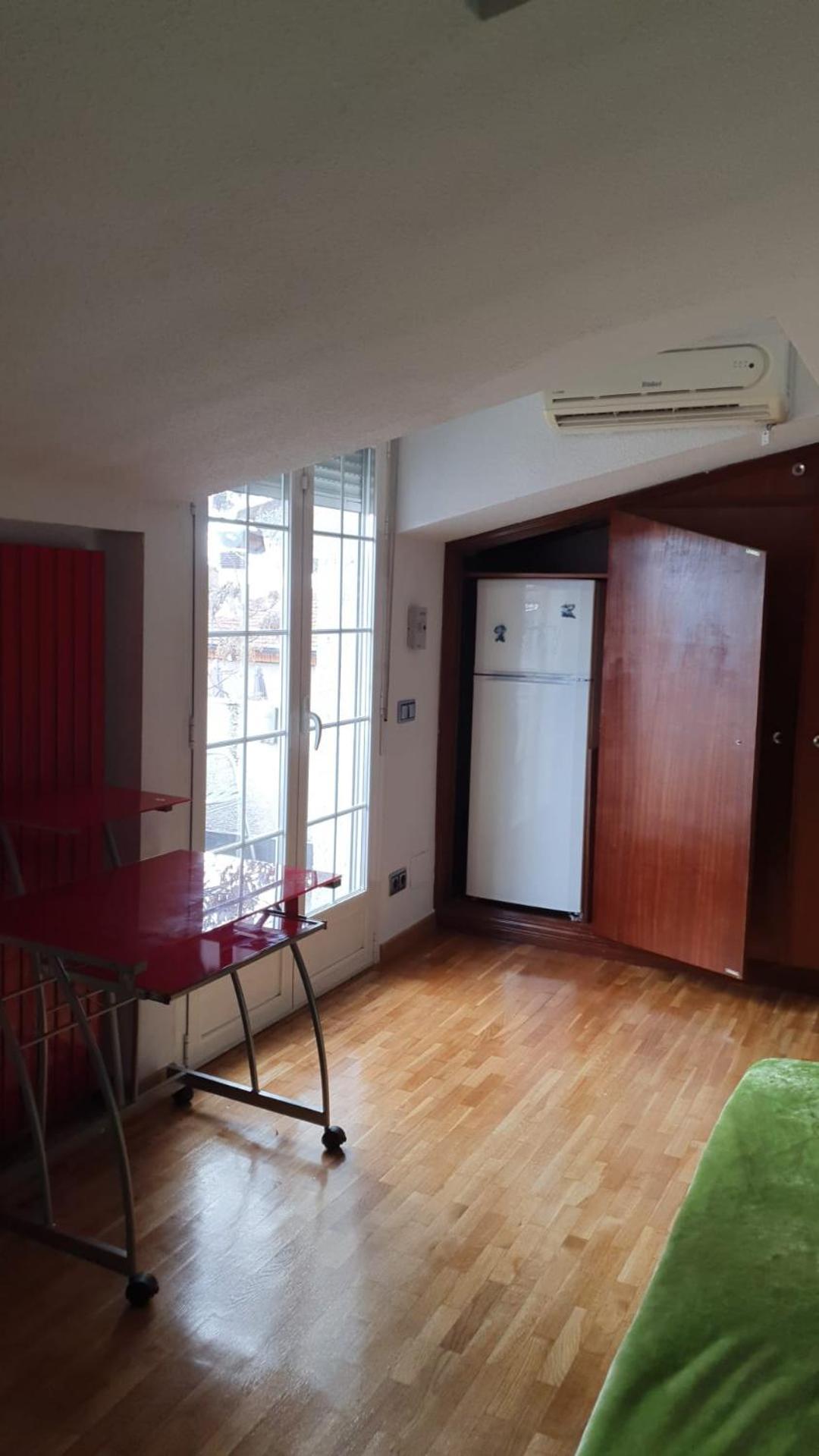 Hotel Casa Pinares Mostoles Esterno foto