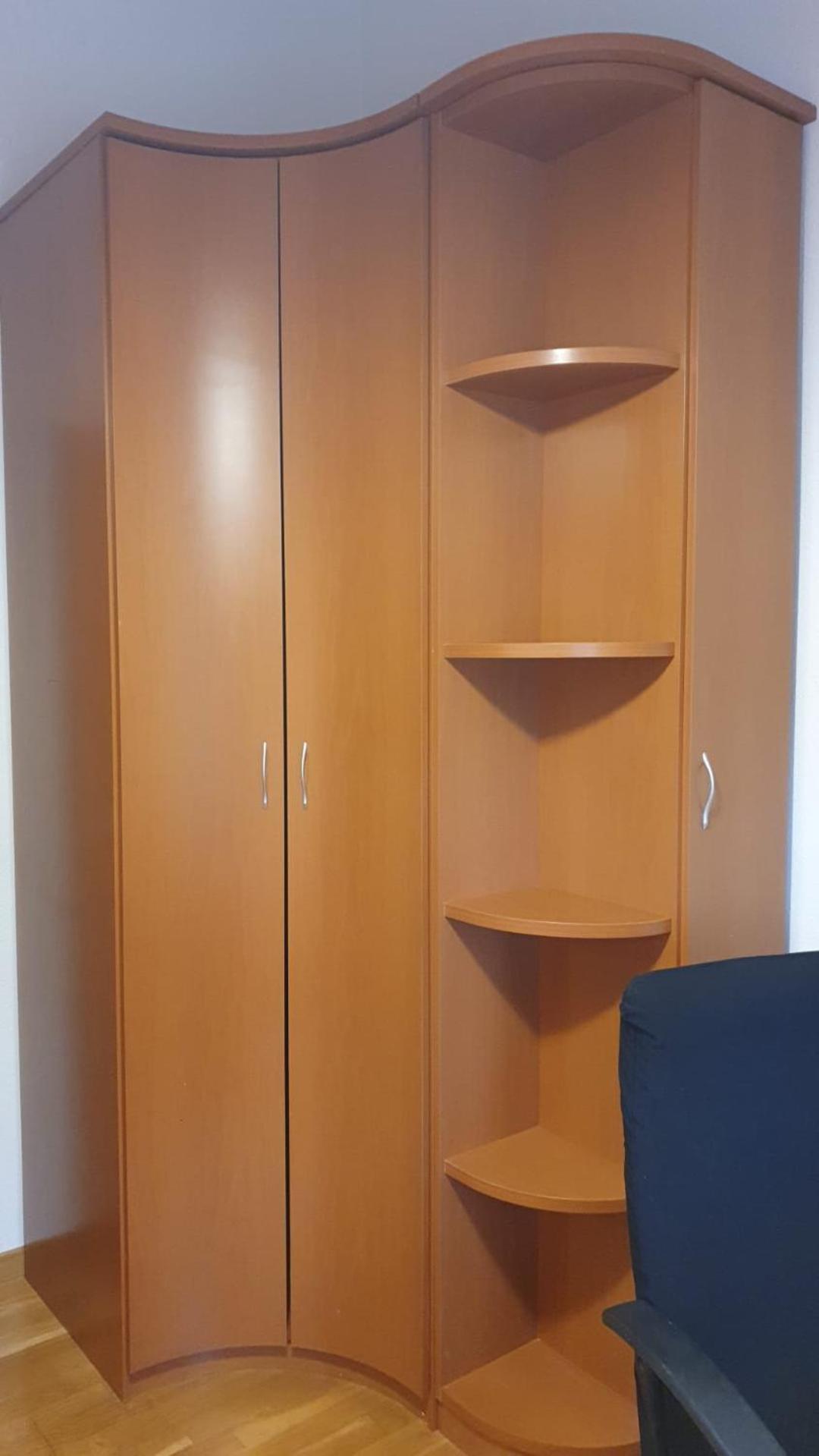 Hotel Casa Pinares Mostoles Esterno foto